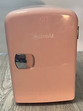 Astroai portable mini for sale  Greenwood