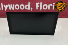 2020-2024 AUDI A4 A5 S4 S5 RS5 MONITOR DE TELA DISPLAY DE INFORMAÇÕES PAINEL 8W2919620 comprar usado  Enviando para Brazil