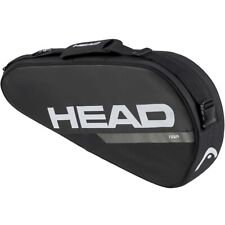 Head tour racquet for sale  Encino