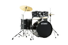 Tama stagestar drumkit gebraucht kaufen  Deutschland