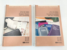 Manuals 27s 19b for sale  Northville