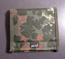 Mil tec tasche gebraucht kaufen  Gütersloh