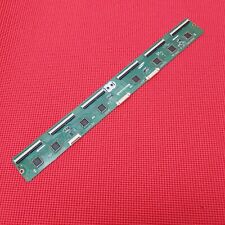 Buffer samsung ps43d450a2w for sale  BOLTON