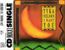 Tyka nelson want d'occasion  Cologne