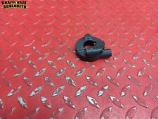 Gas handle shell usato  Italia