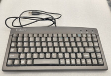Mini usb keyboard for sale  Knoxville