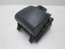 Luftfilterkasten luftfiltergeh gebraucht kaufen  Detmold