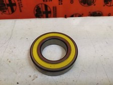 Alfa romeo alfetta usato  Olgiate Molgora