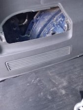 Transporter shuttle boot for sale  STANMORE