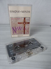 Cassette audio tape d'occasion  Sin-le-Noble