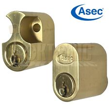 Asec external internal for sale  Shipping to Ireland