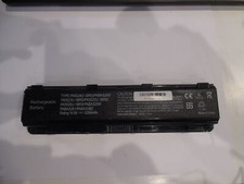 Toshiba satellite pro for sale  NEWRY