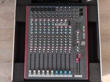 Allen heath zed gebraucht kaufen  Berlin