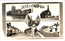 Aldeburgh suffolk multiview for sale  STOCKPORT
