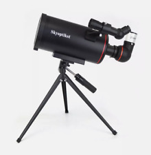 maksutov telescope for sale  USA