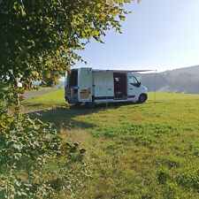 Wohnmobil umbau gebraucht kaufen  Schmallenberg
