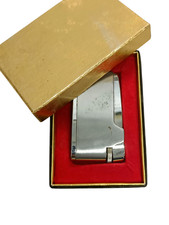Fama vintage silber gebraucht kaufen  Karlsruhe