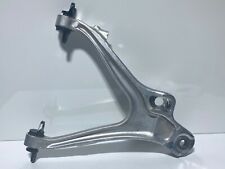Original Mclaren 720 S Bras de Commande Salut à Gauche Axis Rear 14B0586 CP 02, używany na sprzedaż  PL