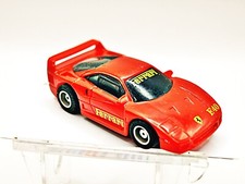 Tyco ferrari red for sale  Edgerton