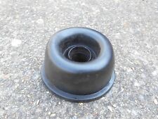 Classic car gear for sale  UK