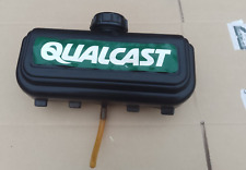 Qualcast classic 35s for sale  HEATHFIELD