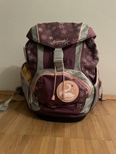 Teilig sammies samsonite gebraucht kaufen  Mainz
