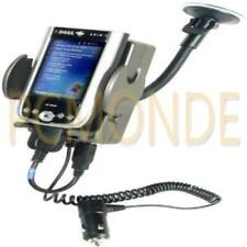 Arkon powered pda for sale  STOCKTON-ON-TEES