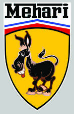 Mehari citroen 2cv d'occasion Mehari citroen 2cv d'occasion  Le Val