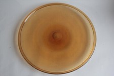 Plat verre nuutajärvi d'occasion  Seyssel