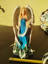 Fairy hadas elfen usato  Italia