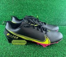 Nike oregon ducks for sale  Miami