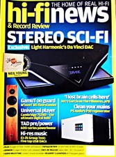 News 2013 cambridge for sale  GLASGOW