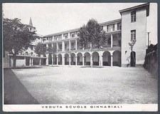 Genova città 239 usato  Novara