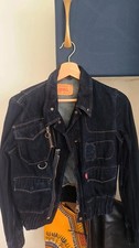 Veste bomber perfecto d'occasion  Massy
