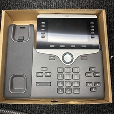Cisco phone 8841 for sale  Tempe
