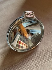 Vintage lucas rear for sale  HAVERFORDWEST
