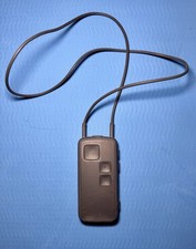 Oticon connectline streamer for sale Oticon connectline streamer for sale  Sarasota