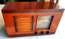 Vintage radio pilot for sale  GLOUCESTER