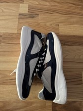 Dunkelblaue prada cups gebraucht kaufen Dunkelblaue prada cups gebraucht kaufen  Villingen-Schwenningen