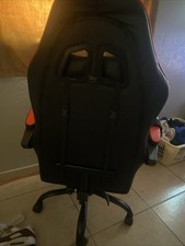 ficmax gaming computer chair for sale ficmax gaming computer chair for sale Lawrenceville
