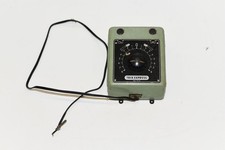 Trix express transformator gebraucht kaufen  Deutschland