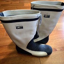 Douglas gill men for sale Douglas gill men for sale  LANARK