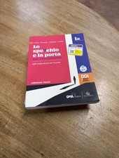 Specchio porta. mille usato  Cuneo