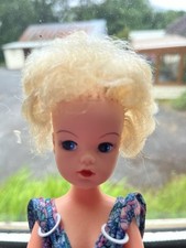Gorgeous vintage 033055x for sale  LLANDOVERY