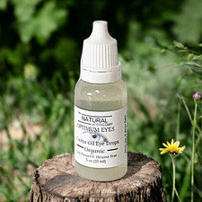 Organic castor oil for sale  Raleigh