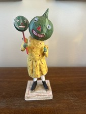 debbee thibault for sale debbee thibault for sale Minneapolis