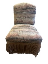 western style leather chair for sale western style leather chair for sale Wolf Creek