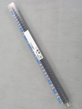 190 PÇS TYCO 415634-1 conectores RF / conectores coaxiais R/A BNC PCB JACK comprar usado  Enviando para Brazil