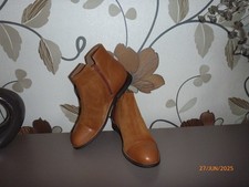 Heine damen stiefelette gebraucht kaufen  Weiden