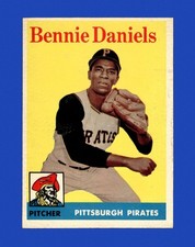 1958 topps set for sale  Los Angeles